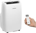 Westinghouse 8,000 BTU Portable Air Conditioner - Cools Rooms Up