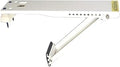 A/C Safe AC-160 Universal Window Air Conditioner Support Up to 160 lbs