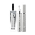 Bakuchiol Eye Serum with Caffeine Roll-on - Anti-Aging Eye Care