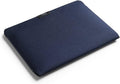 Bellroy Laptop Sleeve Fits 14 in Laptop - Slim Protective Case