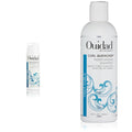 Ouidad Curl Quencher Hydrafusion Intense Curl Cream - Touchable Curls