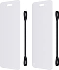 Wenqik Appliance Sliders for Easy Furniture Moving