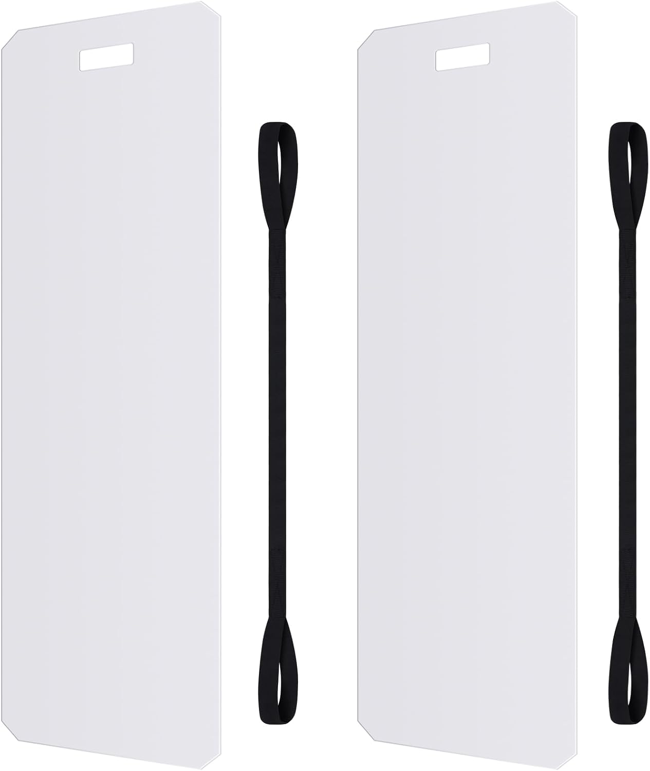 Wenqik Appliance Sliders for Easy Furniture Moving