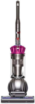 Dyson Ball Multi Floor Origin High Performance HEPA Vacuum - Renewed