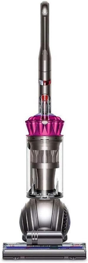 Dyson Ball Multi Floor Origin Vacuum with HEPA Filter Technology