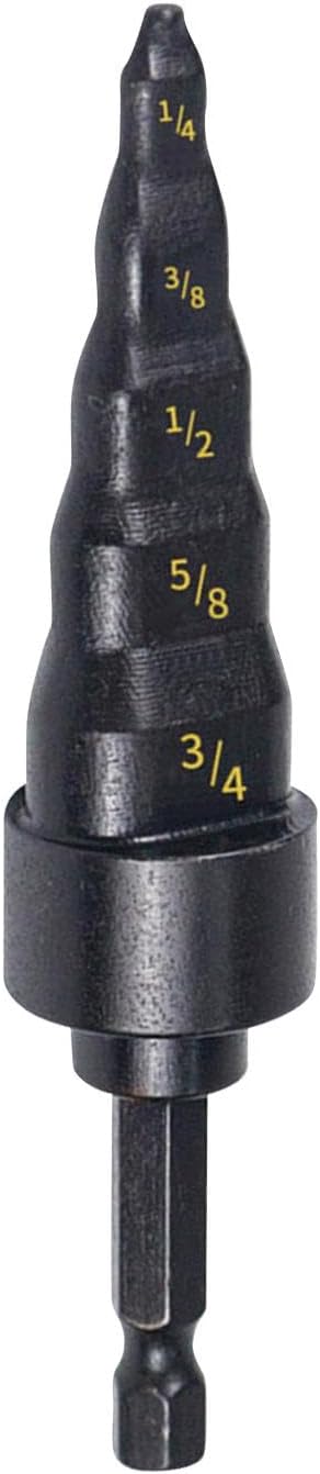 Leefasy 5in1 Copper Pipe Expander