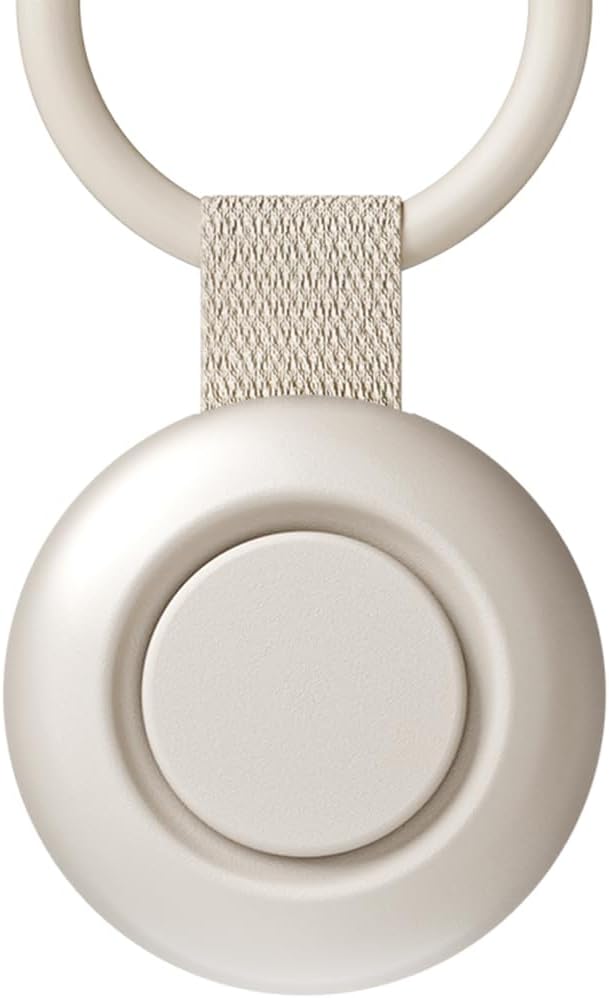 Ultimate Sleep Solution | 16 Soothing Sounds | Timer | Memory | 30H | White Noise | Travel Ready