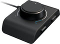 Logitech G Racing Adapter for Xbox Series X|S, Xbox One, PS4, PS5