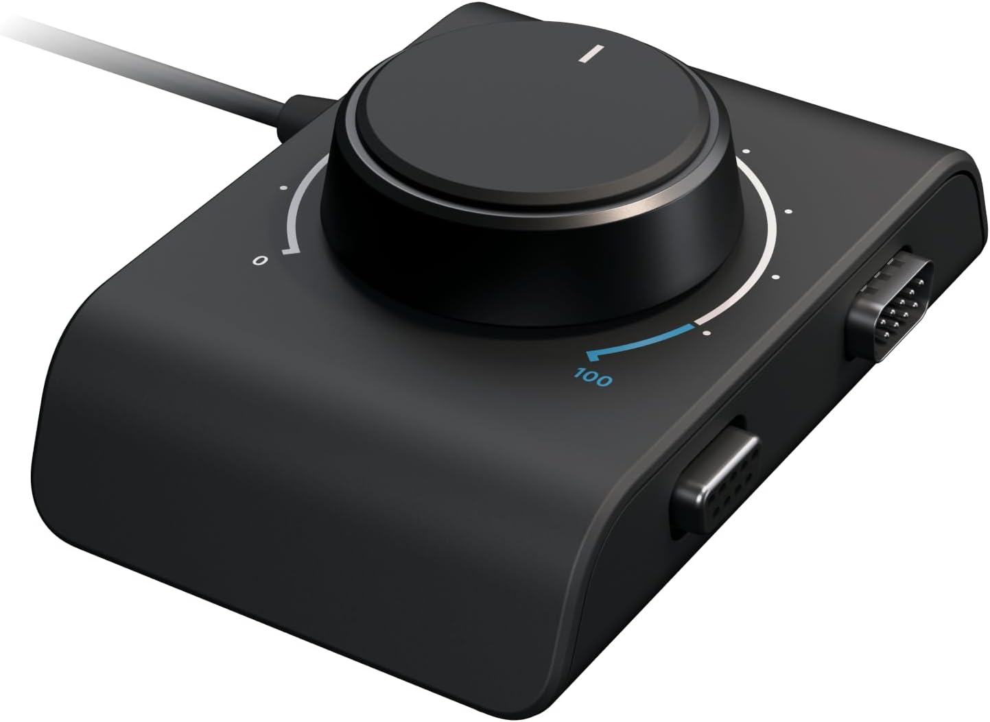 Logitech G Racing Adapter for Xbox and PlayStation Consoles