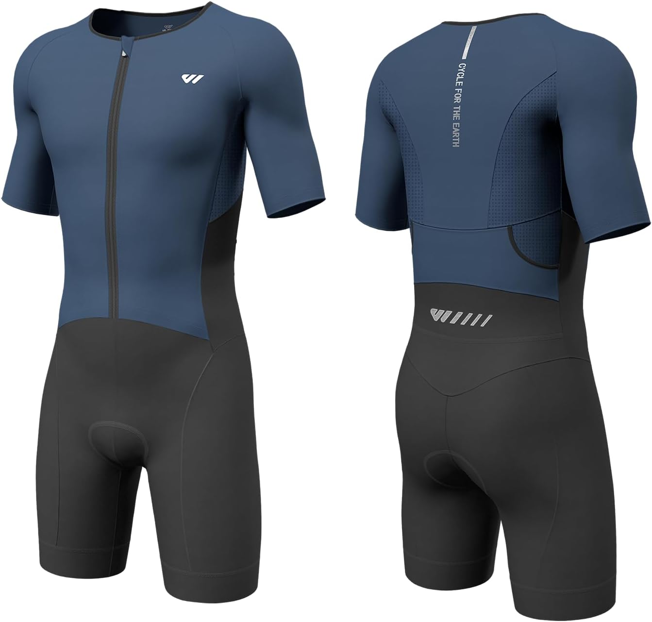 Triathlon Suits Mens for Enhanced Performance and Comfort