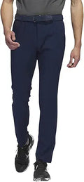 adidas Men's Ultimate365 Tapered Pants - Water-Repellent Comfort