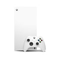 Xbox Series X All Digital Gaming Console - 1TB SSD 4K
