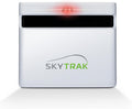 SkyTrak+ Launch Monitor: Elite Golf Analysis