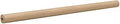 Pacon Natural Kraft Heavyweight Paper Roll 4-ft x 100-ft - Durable