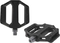 SHIMANO PD-EF202 Pedal - Stable Everyday Flat Pedal