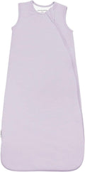 Sleep Sack 1.0 Tog Rayon from Bamboo Baby Sleeping Bag - Soft Bambu