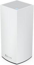 Linksys Atlas WiFi 6 Router Mesh System - AX3000 Home Coverage