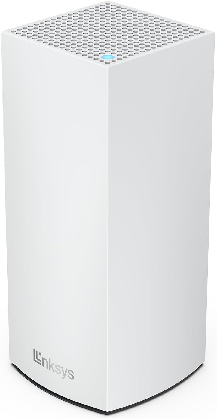 Linksys Atlas WiFi 6 Router for Ultimate Home Connectivity