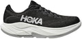 Hoka Rincon 4 Sneaker - Lightweight Daily Trainer Men's