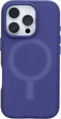 OtterBox iPhone 16 Pro Max Symmetry Soft Touch for MagSafe - Sleek