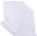 75 Micron Nylon Straining Bag Fine Mesh Food Strainer Bag - Fine