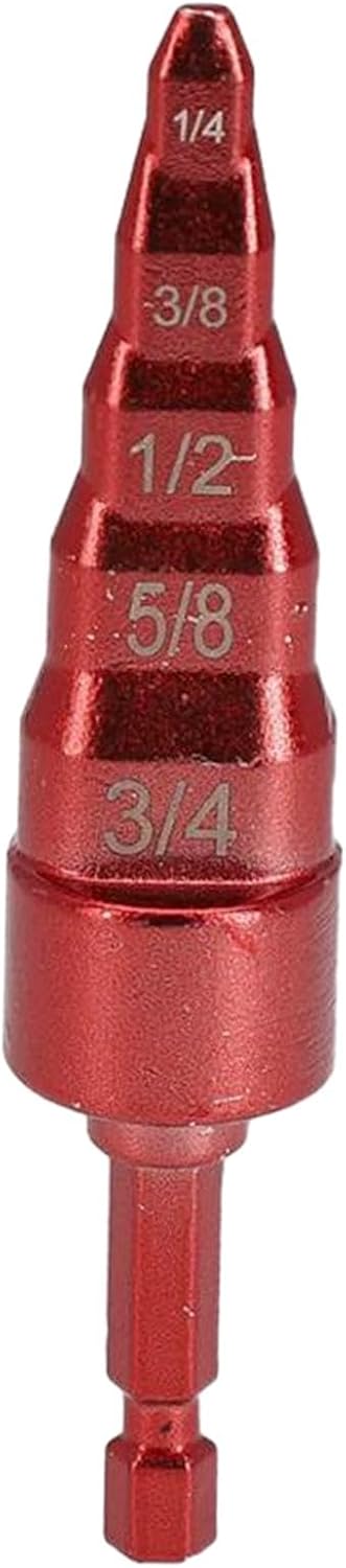 Kokiya Copper Pipe Expander for HVAC Repair