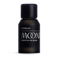 Vitruvi Moonbeam Floral Essential Oil Blend - Floral, Calming Scent