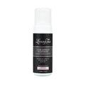 Platinum 2 HR Express Self Tanning Mousse - Darkest Shade for Deep