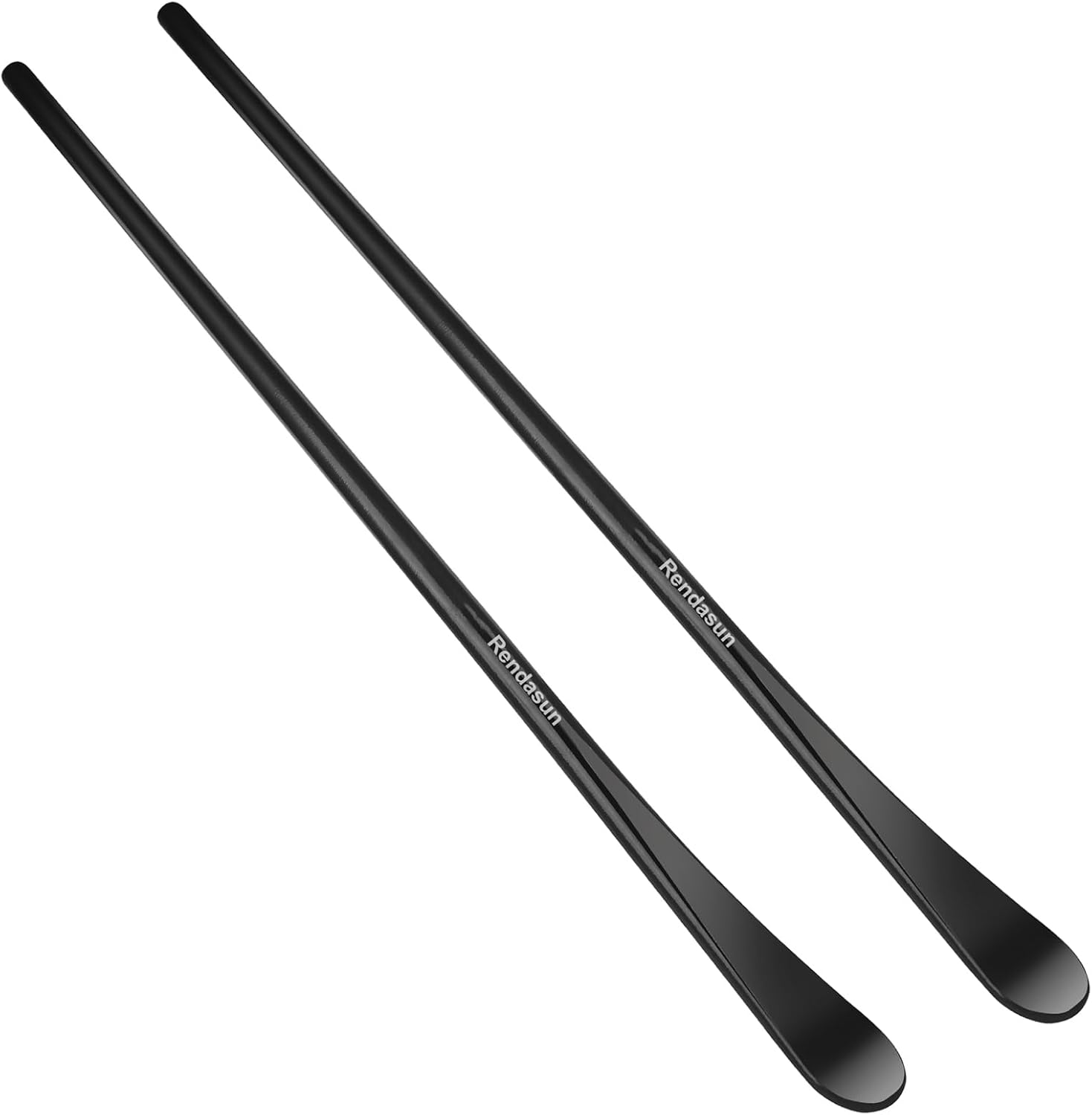 Efficient Tire Bar Set for Quick Tire Changes and Installation