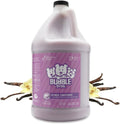 Oatmeal Dog Conditioner 1 Gallon - Moisturizes, De-Mats, Salon Grade