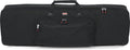 Gator Cases GKB Series 88-Note Padded Keyboard Gig Bag Review