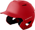 EvoShield XVT 2.0 Batting Helmet Scarlet Large/XL - Lightweight