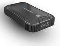 Ultimate 45W Laptop Charger for Outdoor Adventures