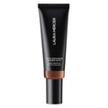 Laura Mercier Tinted Moisturizer Blurred Matte - 24HR Shine Control