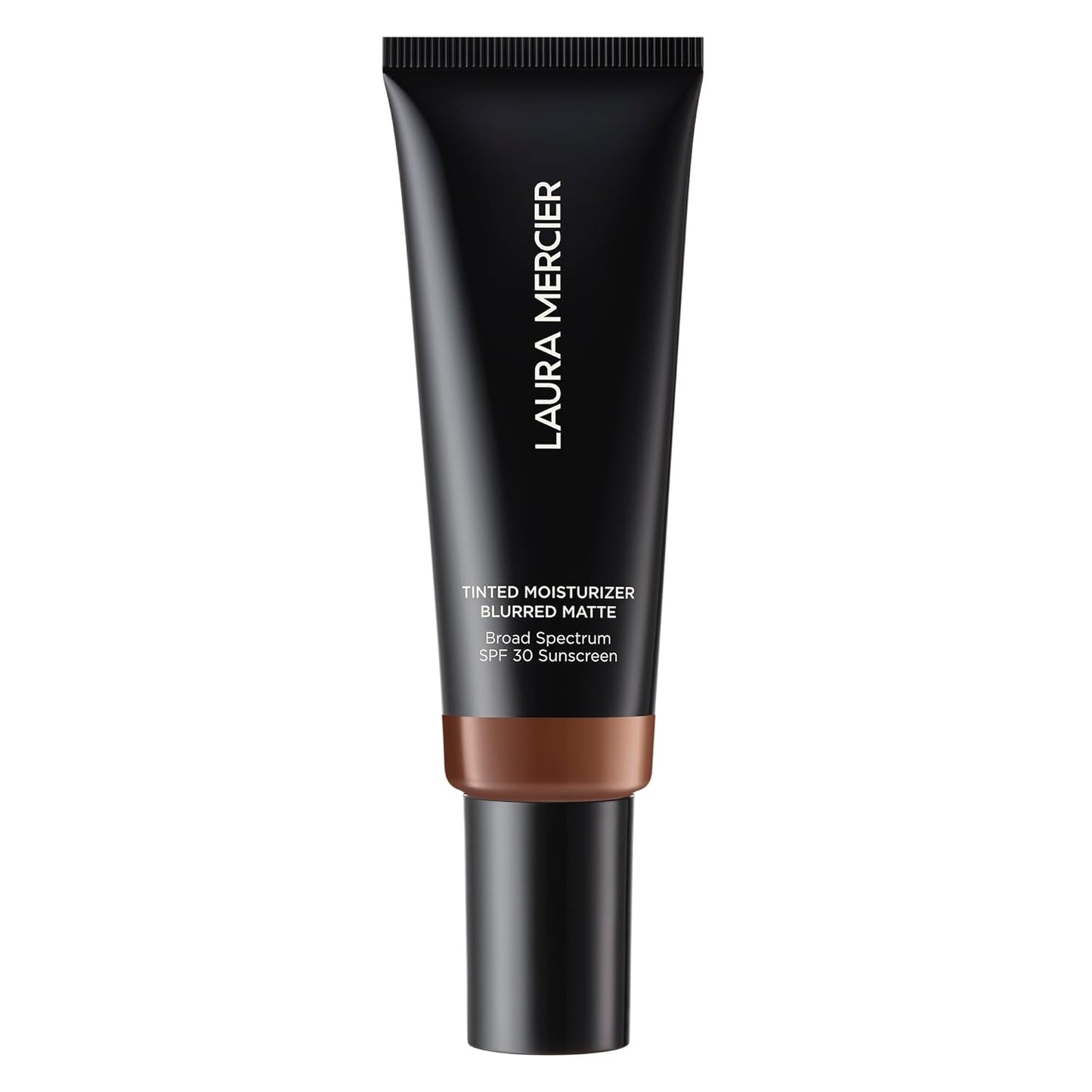 Laura Mercier Tinted Moisturizer Blurred Matte with SPF 30
