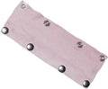 Tillman 569 Top Grain Pigskin Leather Helmet Sweatband - Comfortable