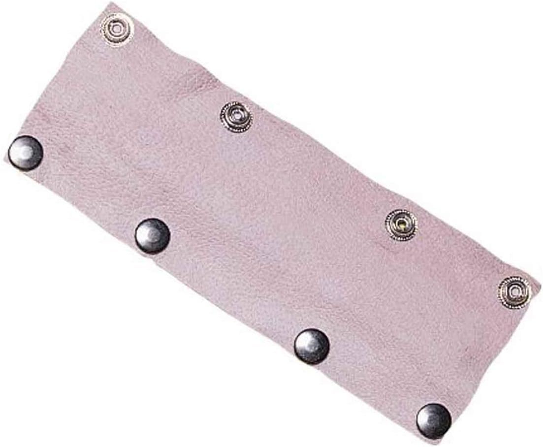 Tillman Top Grain Leather Helmet Sweatband