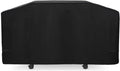 Grill Cover for Weber Slate 30 in Griddle - Heavy Duty Weatherproof