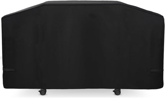 ZJYWSCH Grill Cover for Weber Slate 30 Inch Griddle Outdoor