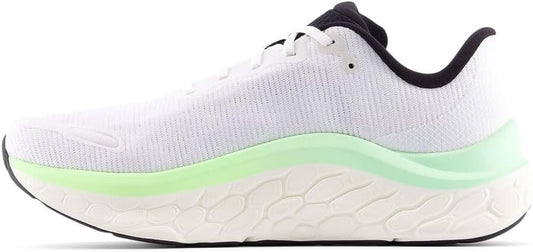 New Balance Men's Fresh Foam X Kaiha Road Running Shoes Review