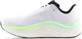 New Balance Fresh Foam X Kaiha Road Running Shoes - Plush (Style JGPR)