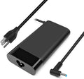 150W Slim AC Charger for HP OMEN 15 17 Pavilion Gaming Laptops