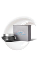 SkinMedica Dermal Repair Cream - Ultra Rich Face Moisturizer