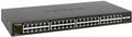 48-Port Gigabit Smart Managed Pro Switch with 4 SFP - Reliable SMB