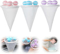 Pet Hair Remover Mesh: Lint-Free Washing Bliss