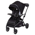 Baby Trend Sit N' Stand 5-in-1 Shopper Stroller - Versatile Tandem