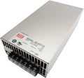 SE-600-24 Mean Well 600W 24V 25A Switching Power Supply - Reliable