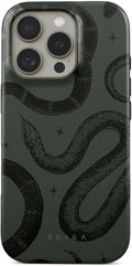 iPhone 16 Pro Max Phone Case - Cute, DualLayer Protection