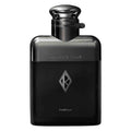 Ralph's Club Parfum Men's Cologne - Intense Woody & Ambery