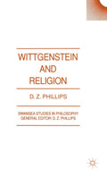 Wittgenstein and Religion: A Deep Dive into Philosophy and Faith
